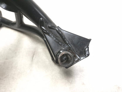 2006 Suzuki Katana Gsx600f Center Stand OEM