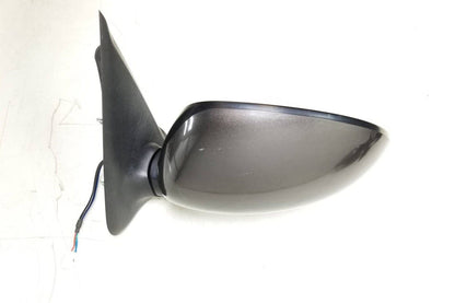 2012 - 2014 Nissan Juke Side View Mirror Driver Left OEM