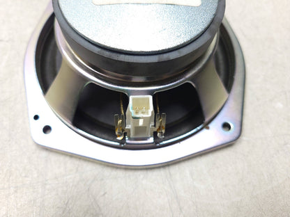 2007 - 2009 Nissan 350z Audio Speaker OEM