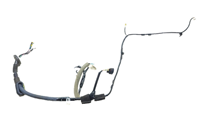 13 -16 Scion Fr-s Frs Door Wire Harness Passenger Side Right OEM