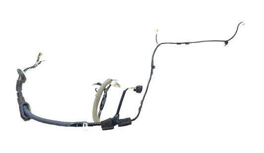 13 -16 Scion Fr-s Frs Door Wire Harness Passenger Side Right OEM