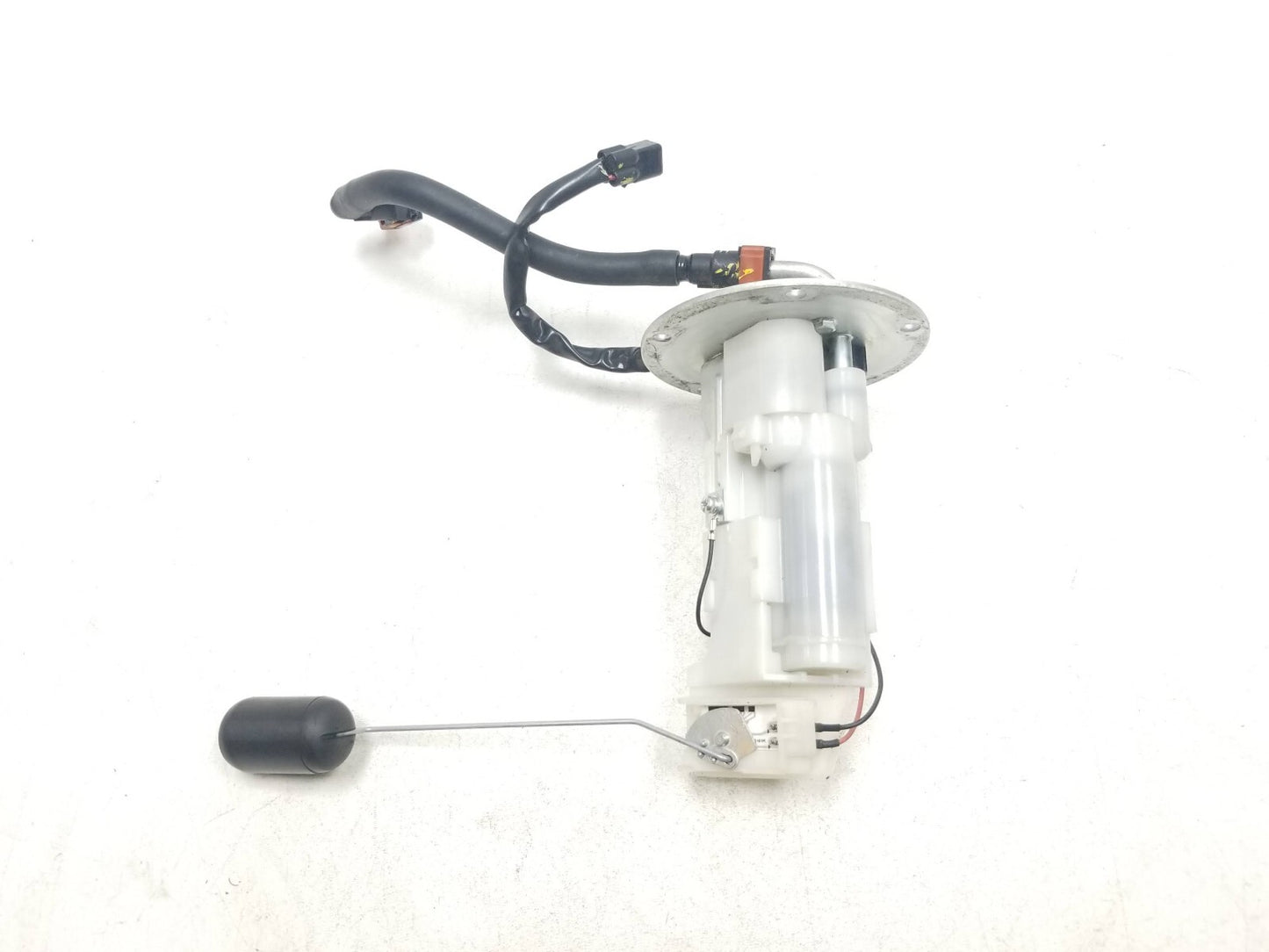 2018 - 2023 Kawasaki Ninja 400 Ex400 Fuel Pump 49040-0763