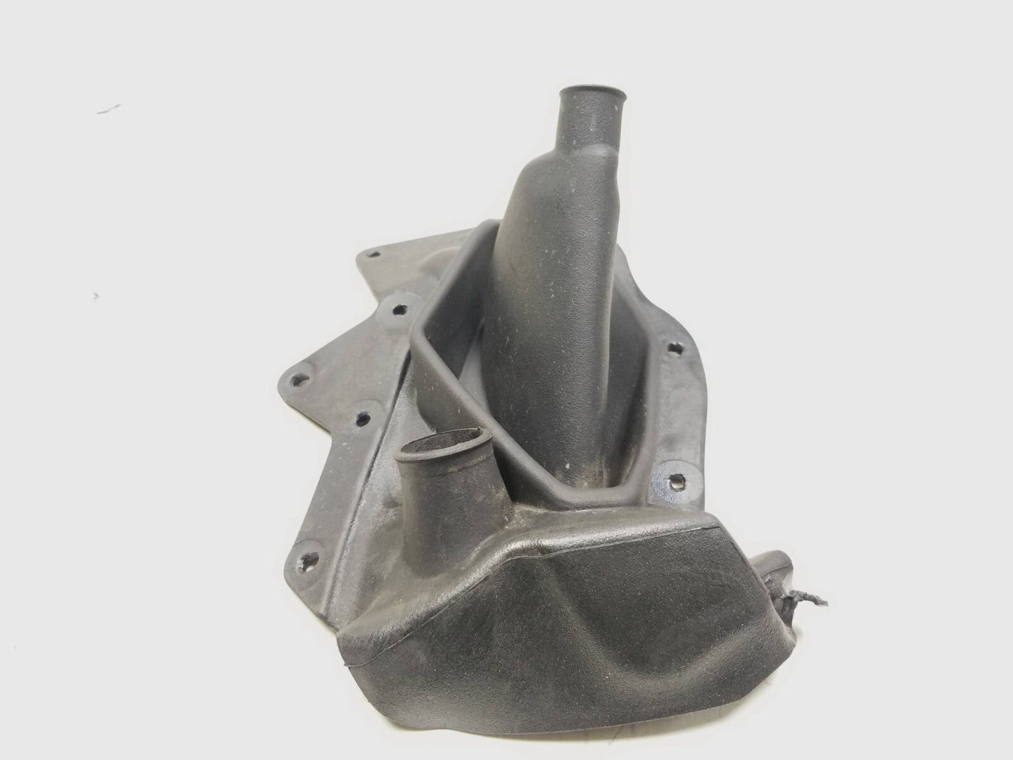 2016 - 2017 Arctic Cat Zr 8000 137" Steering Tie Rod Boot Left & Right OEM