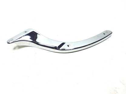 01 - 10 Yamaha V Star 650 Xvs650 Classic Rear Fender Fairing Stay Right OEM