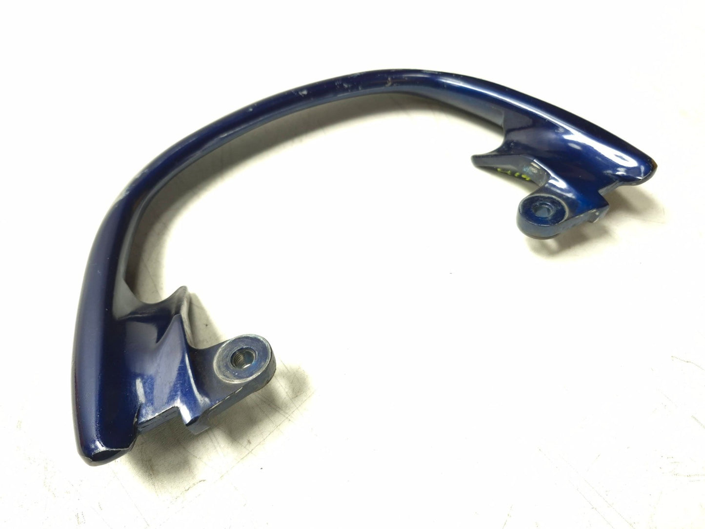 1999 Suzuki Katana 750 Gsx750f Rear Handle Grab Bar OEM