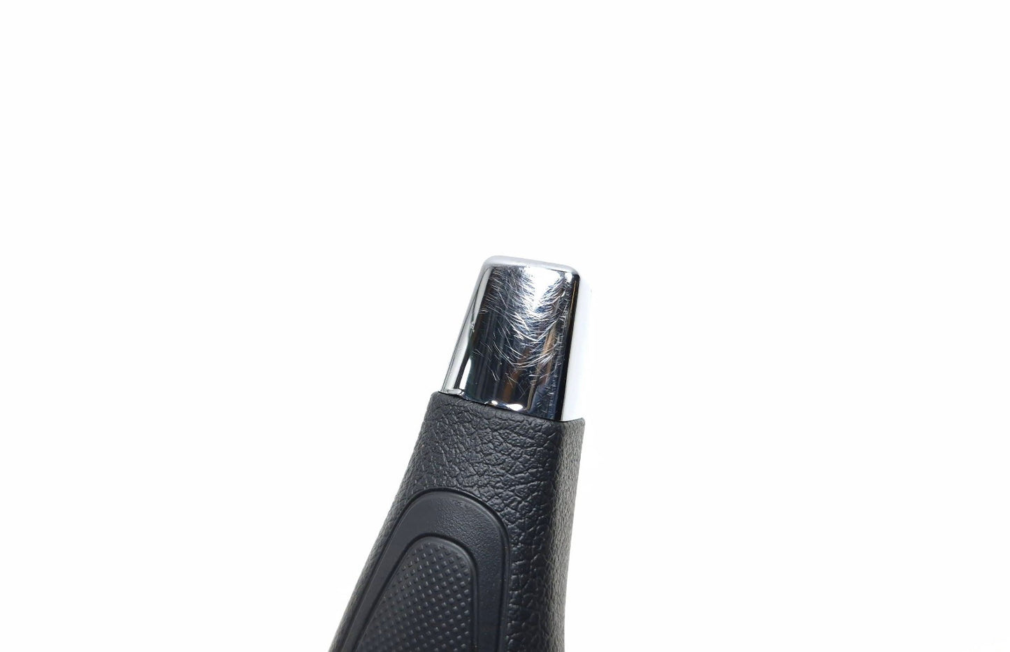 2014 Hyundai Accent Gear Shifter Knob OEM