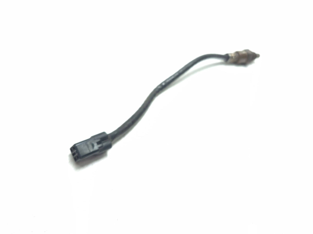 2020 Kawasaki Vulcan S En650c Oxygen O2 Sensor OEM 21176-0775