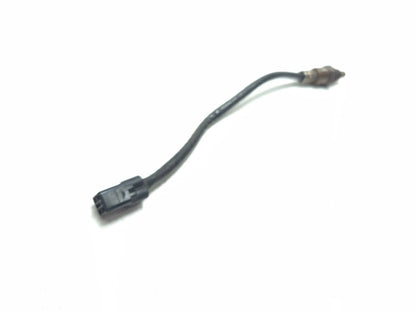 2020 Kawasaki Vulcan S En650c Oxygen O2 Sensor OEM 21176-0775