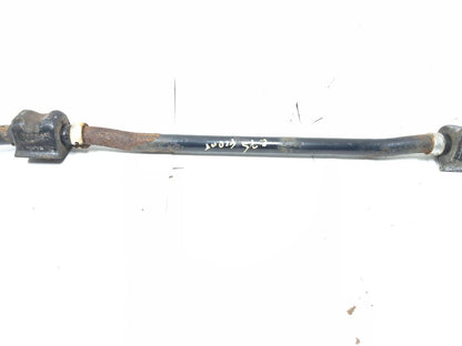2010 Lexus Hs250h Front Sway Bar Stabilizer & Links OEM