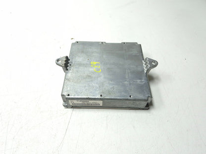 2007 2008 Acura Tl Type-s Ecu Ecm Engine Control Module 3.5l OEM