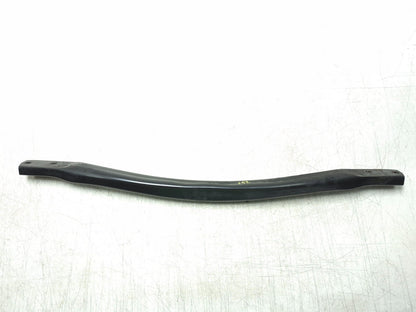 2008 BMW X6 E71 Front Upper Radiator Core Support Cross Bar Brace OEM