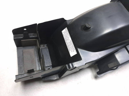 2001 Suzuki Gsx 750f Katana Rear Fender OEM