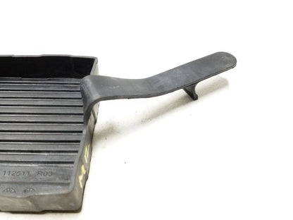 2020 - 2023 Ktm 390 Adventure Battery Tray Holder Rubber OEM