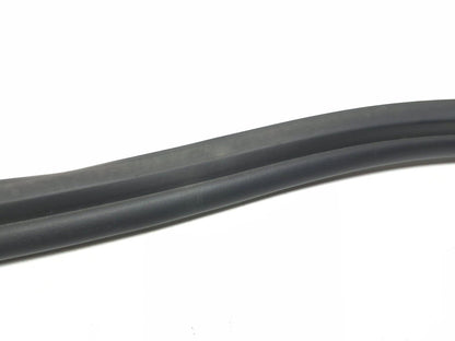 2018 Tesla Model 3 Hood Frunk Weatherstrip Seal 1090492-00-b OEM