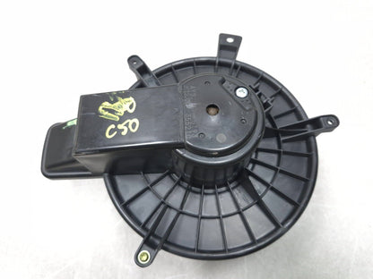2013 Dodge Grand Caravan Front Blower Motor Oem✅