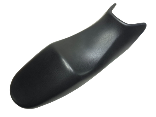 2015 Suzuki Gw250 Inazuma 250 Seat OEM