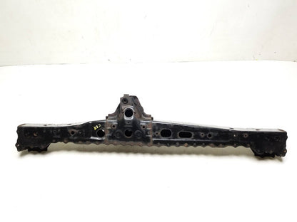 11-17 Lexus CT200h Radiator Support Lower Oem✅