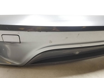 2011-2013 BMW X5 E70 Rear Bumper Cover *local Pickup Only* OEM