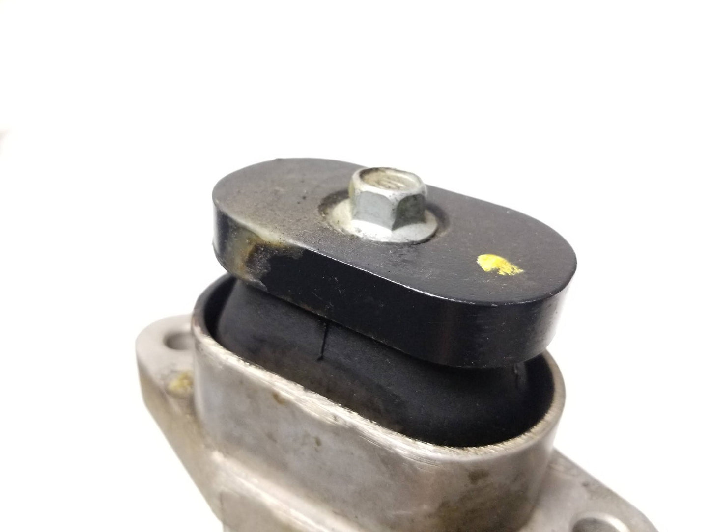 2014 - 2019 Kia Soul Engine Torque Strut Mount OEM