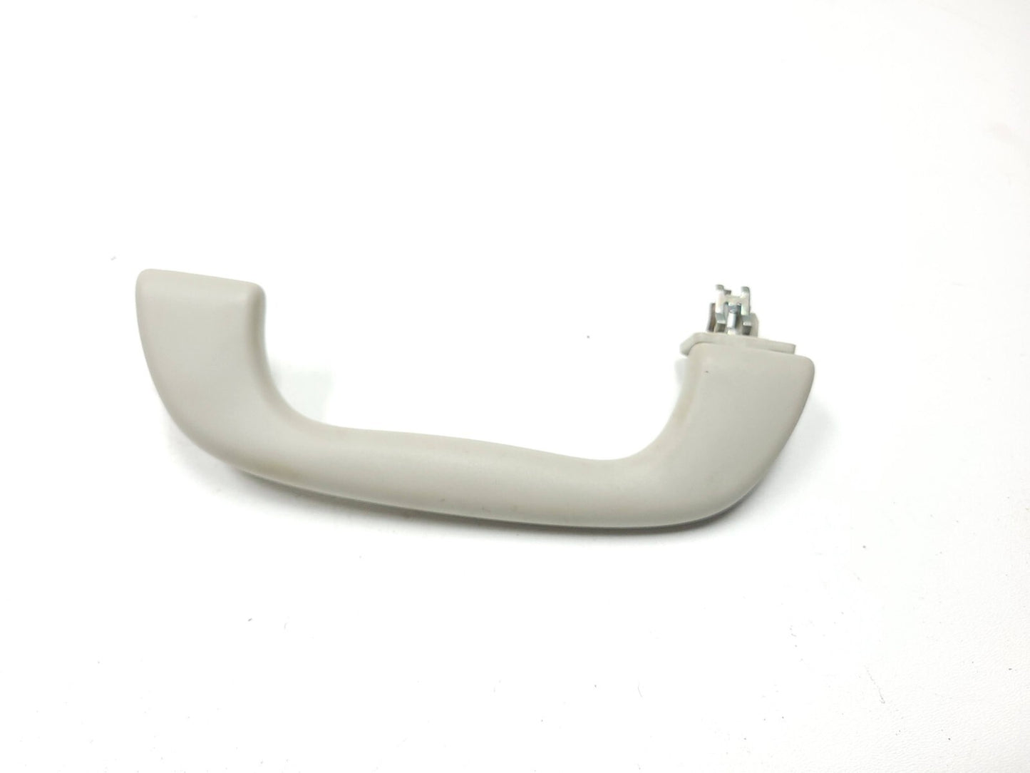 2007 - 2015 Mazda Cx-9 Overhead Roof Grab Handle 3pcs OEM