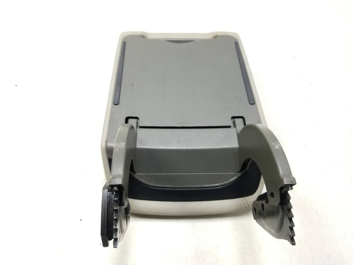 2009 - 2017 Audi Q5 Center Console Armrestoem