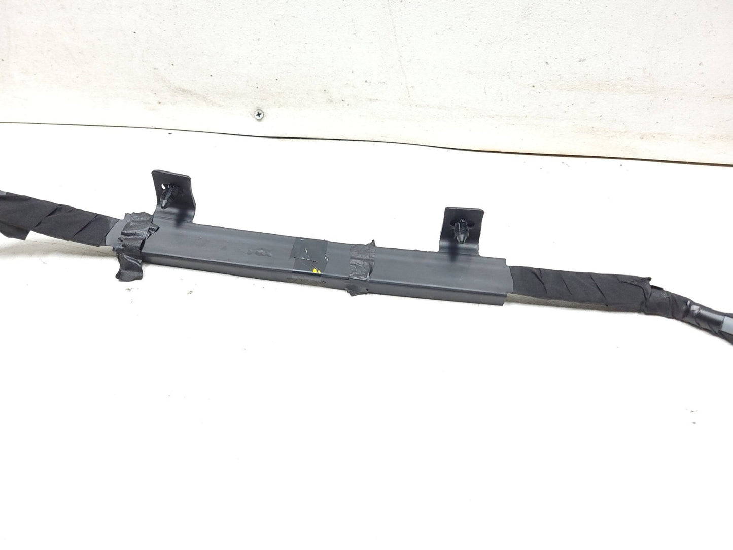 2013 Chevrolet Suburban Tahoe Roof Headliner Wire Harness 13965594 OEM