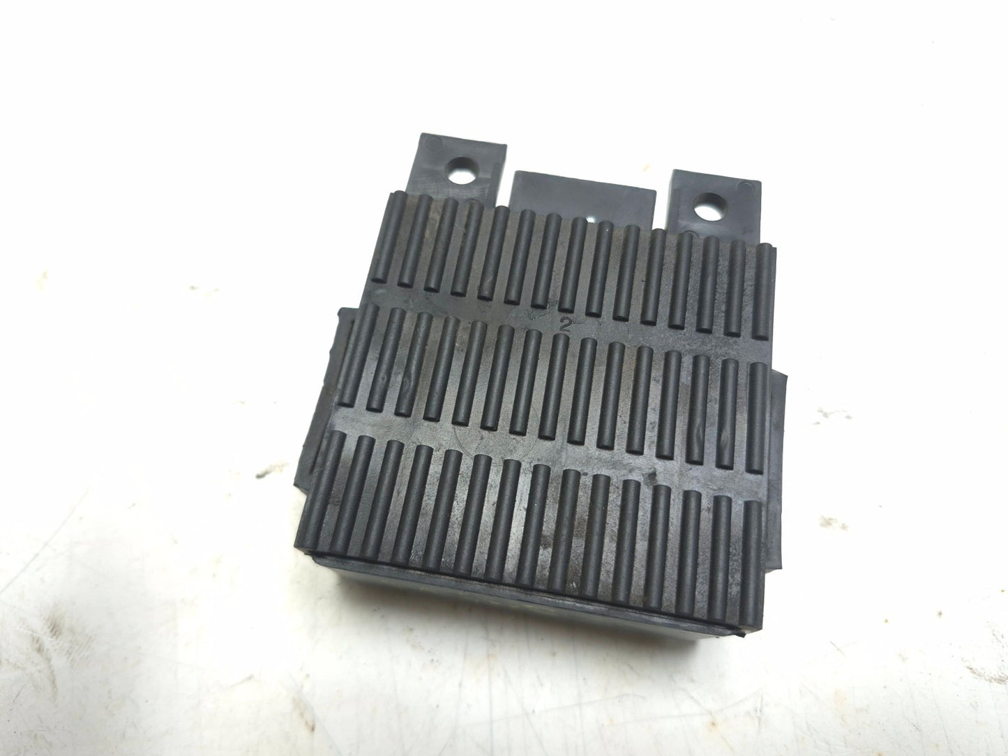 1991 Kawasaki Vulcan 500 En500 Ecu Cdi Module OEM