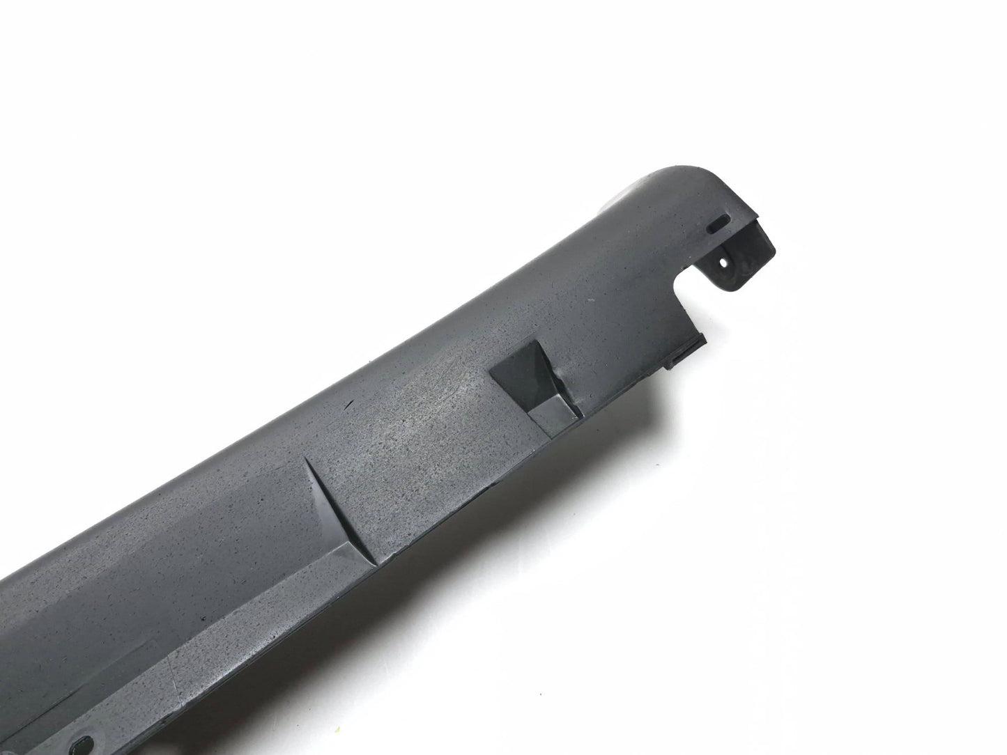 2011 Nissan Juke Rocker Panel Skirt Molding OEM