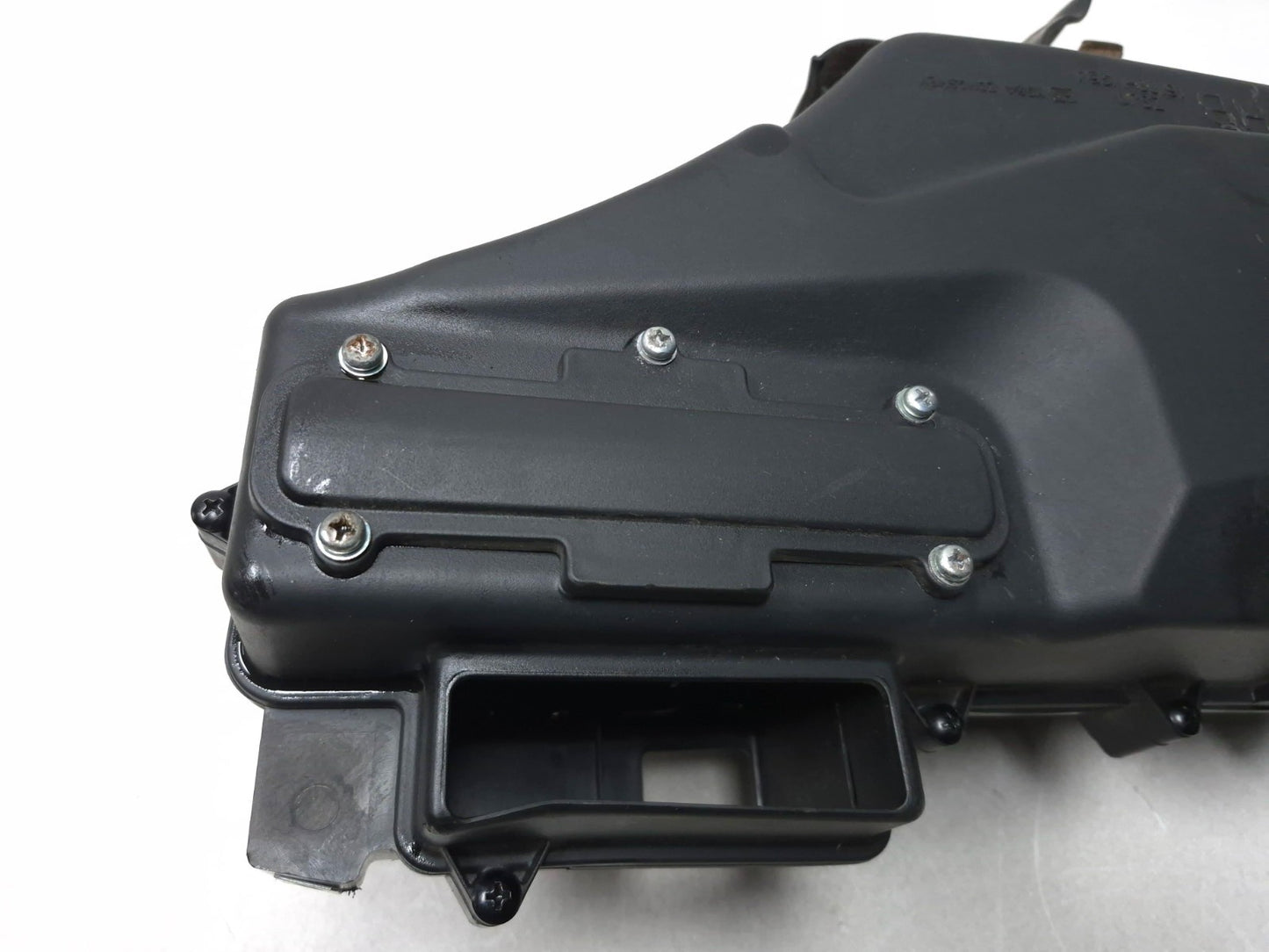 2023 Csc Rx3 Rx4 Adventure Air Cleaner Box Assy OEM