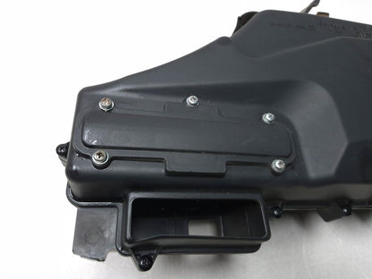 2023 Csc Rx3 Rx4 Adventure Air Cleaner Box Assy OEM