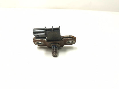 2018 Nissan Altima Front Seat Occupant Sensor OEM