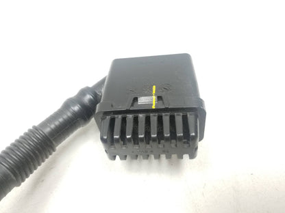2022 Chevrolet Trailblazer Fuel Vapor Charcoal Canister OEM