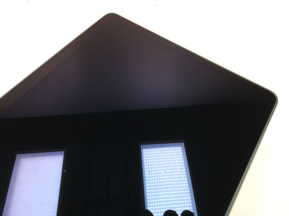 2021 Tesla Model 3 Dash Center Touch Screen Display Monitor OEM