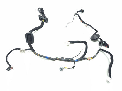 2015 Kia Optima Front Door Wire Harness Left Driver Side 91620-2t160 OEM