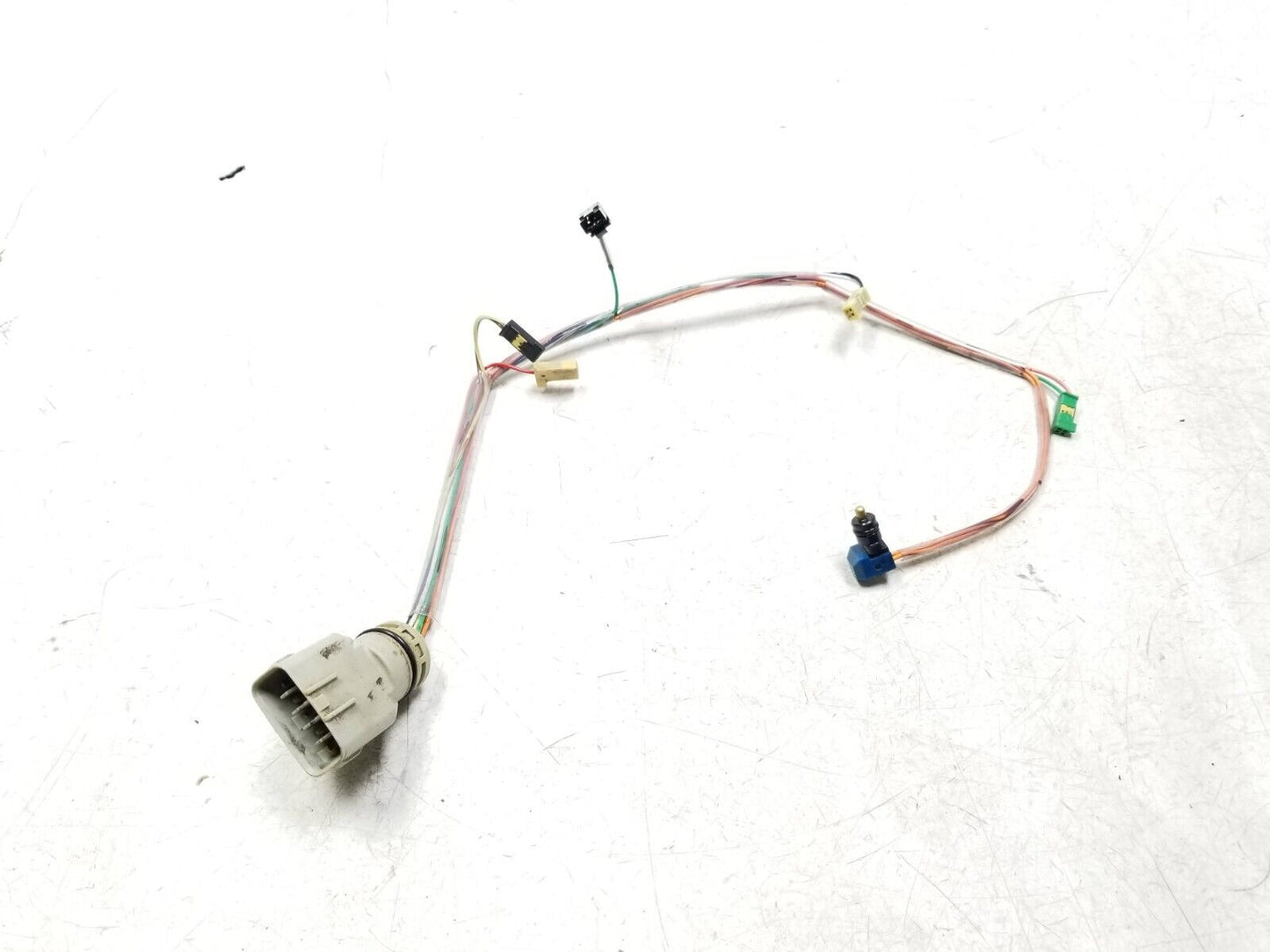 08 - 15 Scion Xb Automatic Transmission Wire Harness 8212533110 OEM