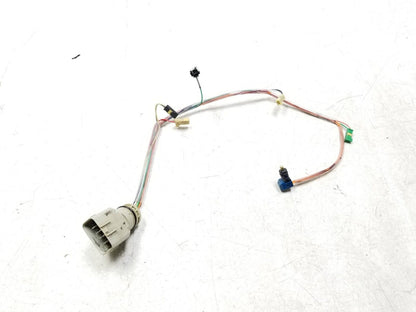 08 - 15 Scion Xb Automatic Transmission Wire Harness 8212533110 OEM