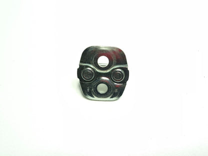 2020 Infiniti Q50 Door Hinge Passenger Side Right Front & Rear Oem✅