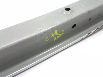 2012 Volvo C30 Rear Bumper Reinforcement OEM