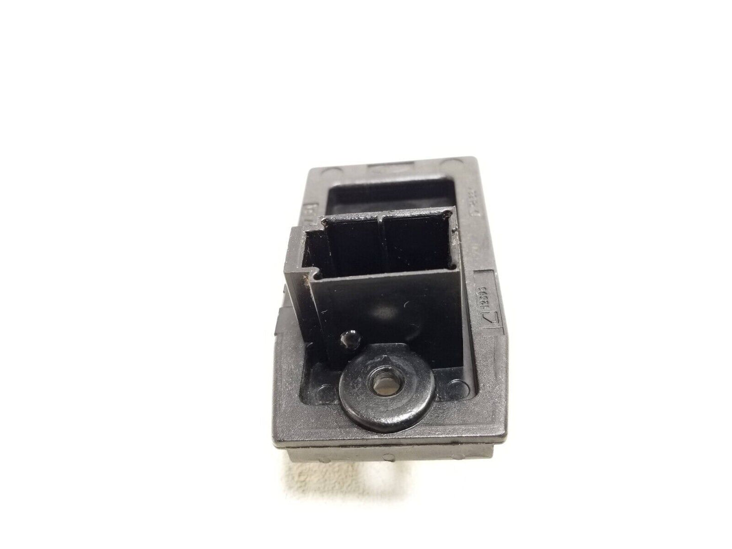 10 - 13 Ford Transit Connect Blower Motor Resistor OEM