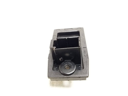 10 - 13 Ford Transit Connect Blower Motor Resistor OEM