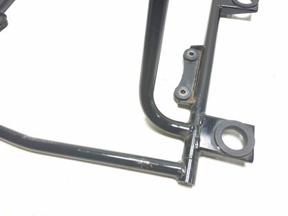2001 Kawasaki Vulcan 1500 Vn1500 Classic Rear Saddlebag Mount Bracket OEM