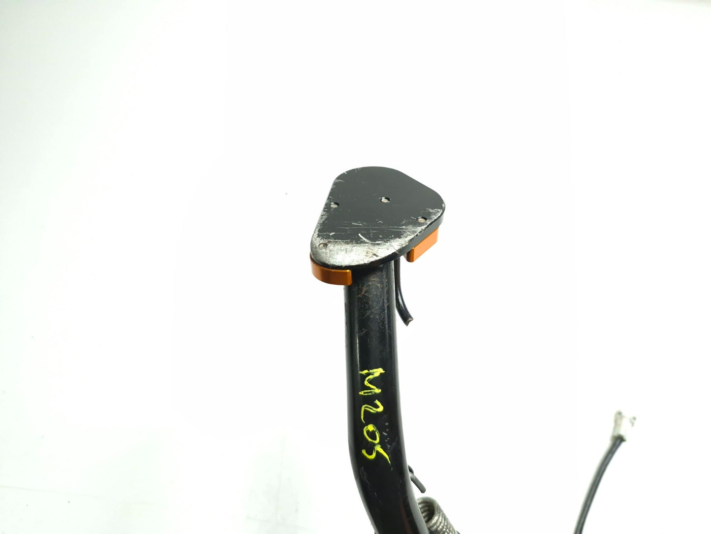 2017 Ktm 390 Duke Side Stand W/ Switch OEM