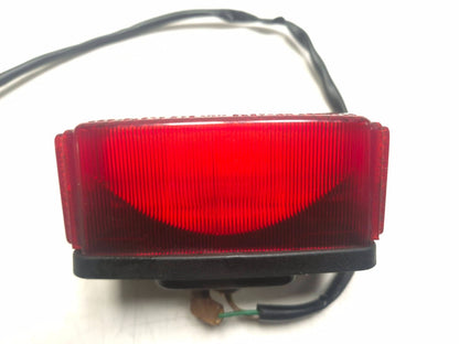 1997 Honda Magna Vf750c Tail Light OEM