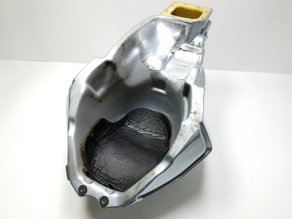 2002 Aprilia Rst 1000 Futura Fuel Tank OEM