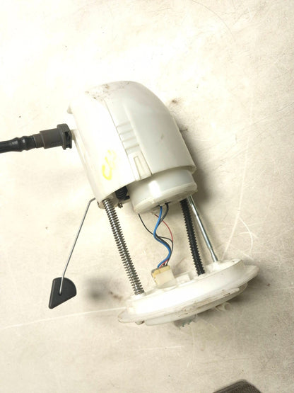 2017 Dodge Journey Fuel Pump Assembly OEM