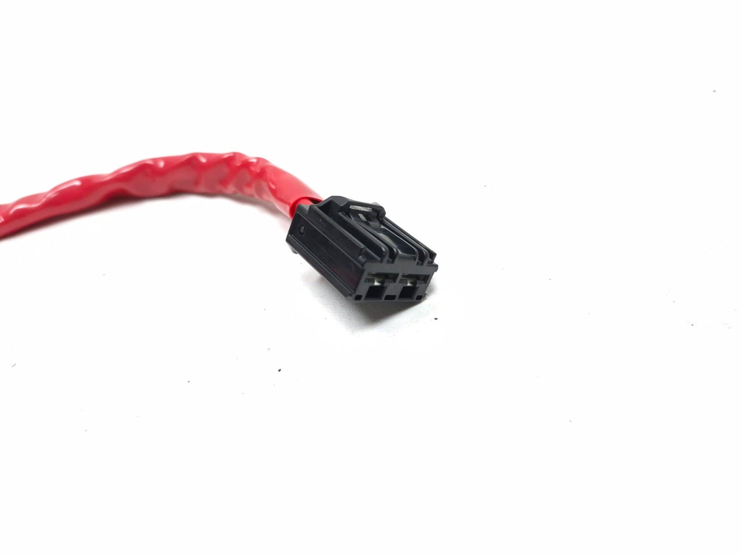 2018 Toyota Corolla Power Steering Motor OEM ☑️