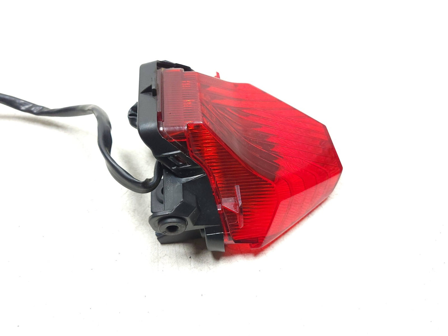 2020 - 2022  Yamaha Mt-03 Tail Brake Light Lamp OEM