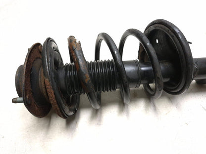 2008 Hyundai Tucson Front Left & Right Strut Shock Assy Pair OEM