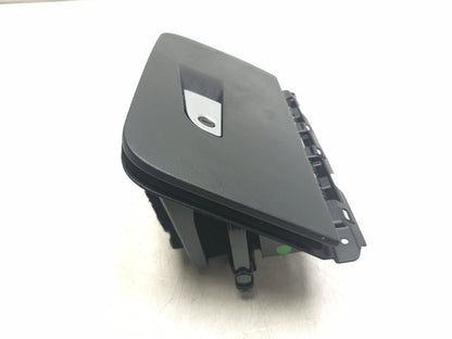2024 Alfa Romeo Stelvio Glove Box OEM