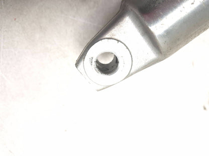 2001 Suzuki Gsx 750f Katana Front Shock Absorber Pair OEM